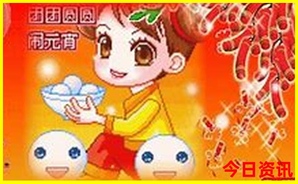 大连旅游攻略必玩的景点推荐