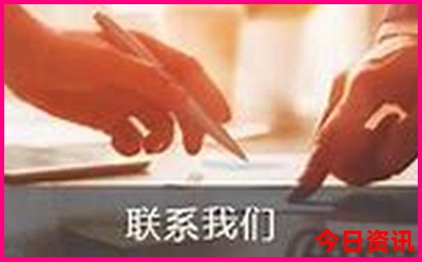 武汉有什么好玩儿的